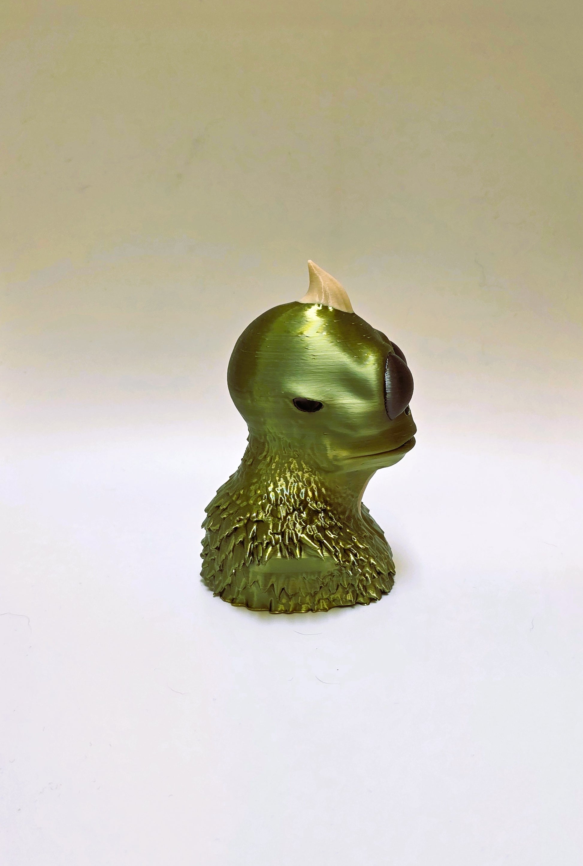 Funko Pop! Television Land Of The Lost Sleestak 537 Exclusivo - Moça do Pop - Funko Pop é aqui