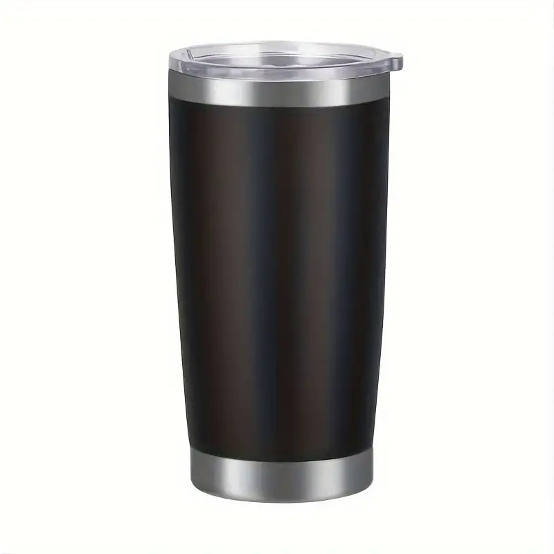 20oz Personalized Engraved Boxer Tumbler for your hot and cold drinks.