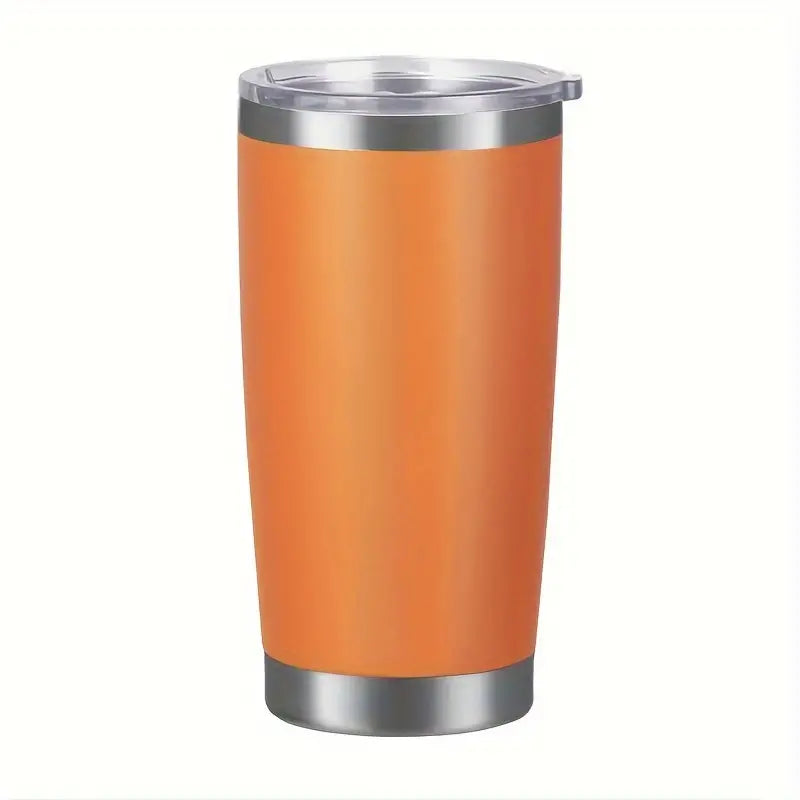 20oz Personalized Engraved Boxer Tumbler for your hot and cold drinks.