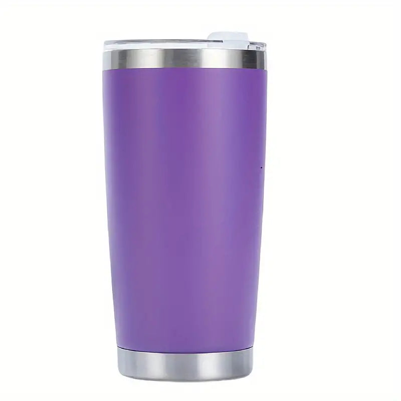 20oz Personalized Engraved French Bulldog Tumbler for your hot and cold drinks.